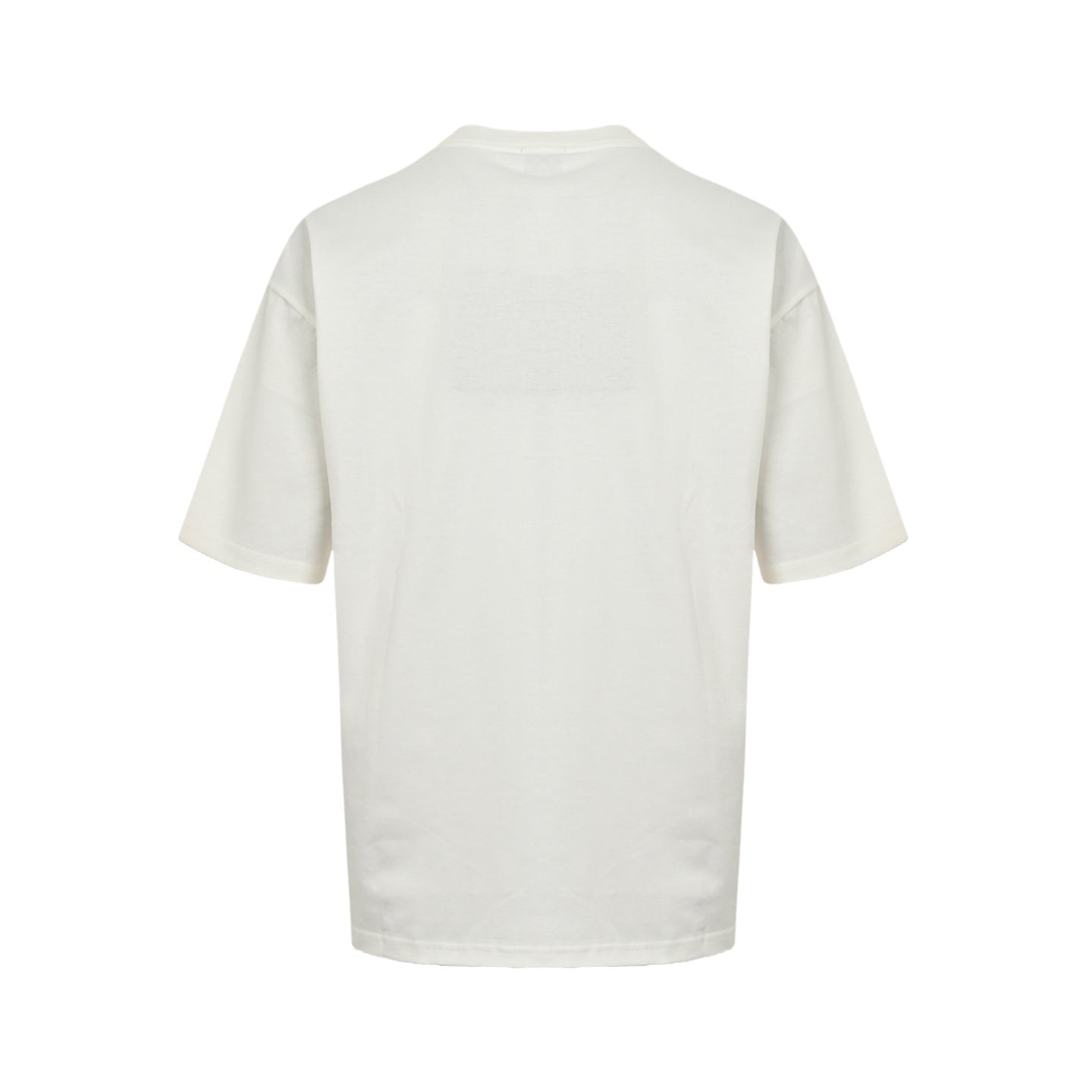 25ss Damaged Warhorse Short Sleeve