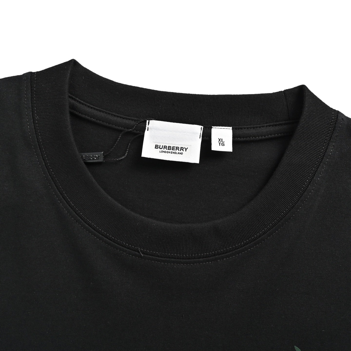 25ss Damaged Warhorse Short Sleeve
