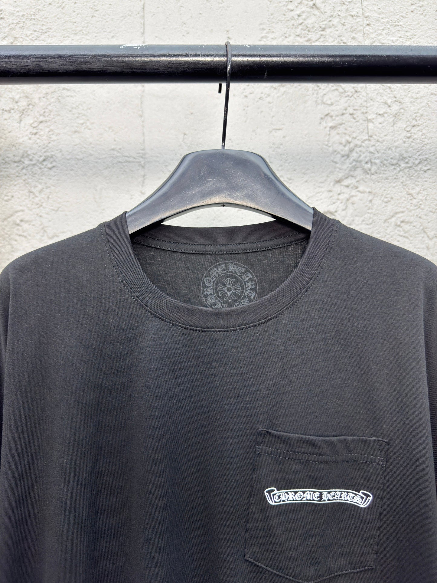 25 Limited edition printed short sleeves