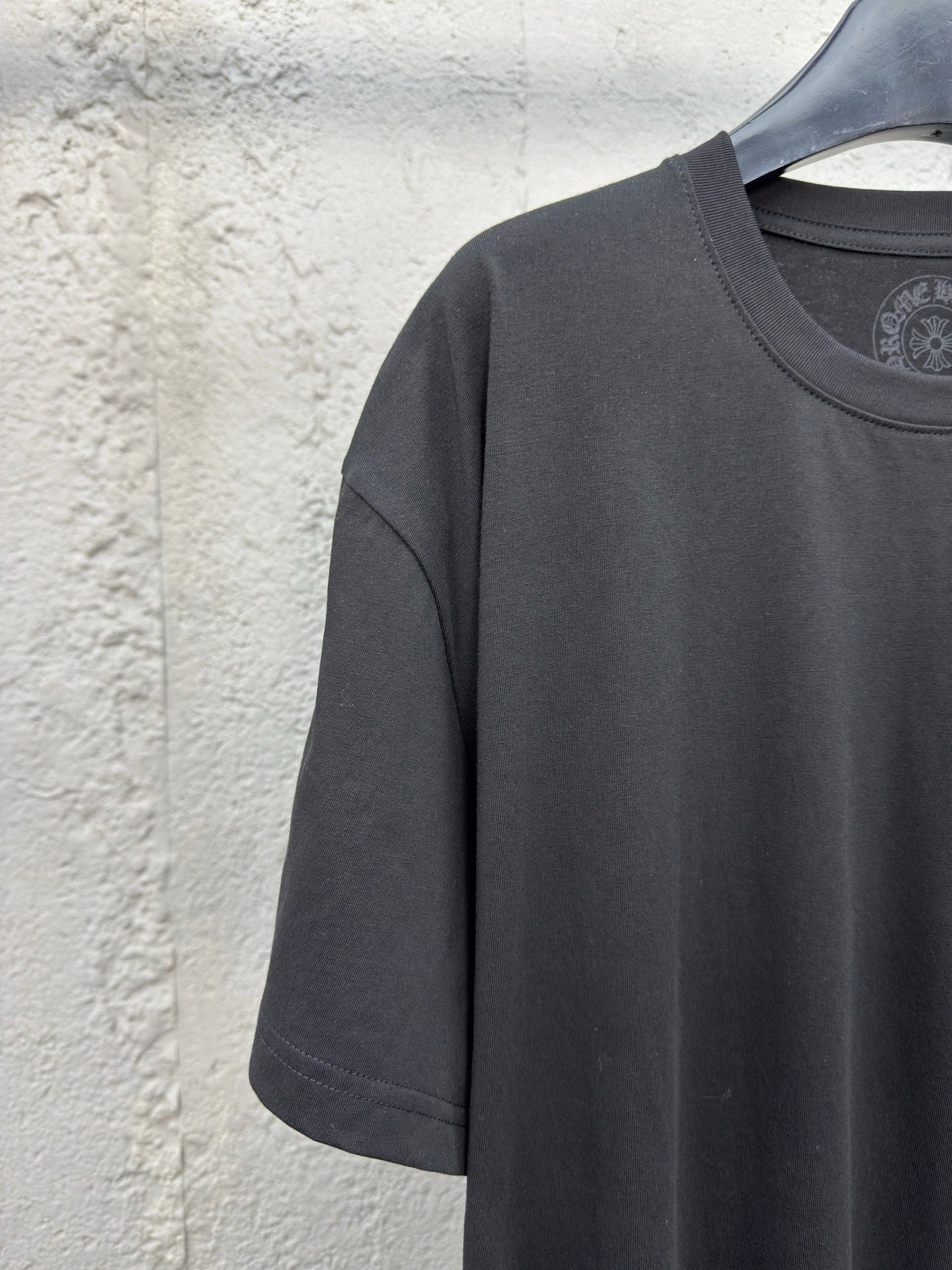 25 Limited edition printed short sleeves