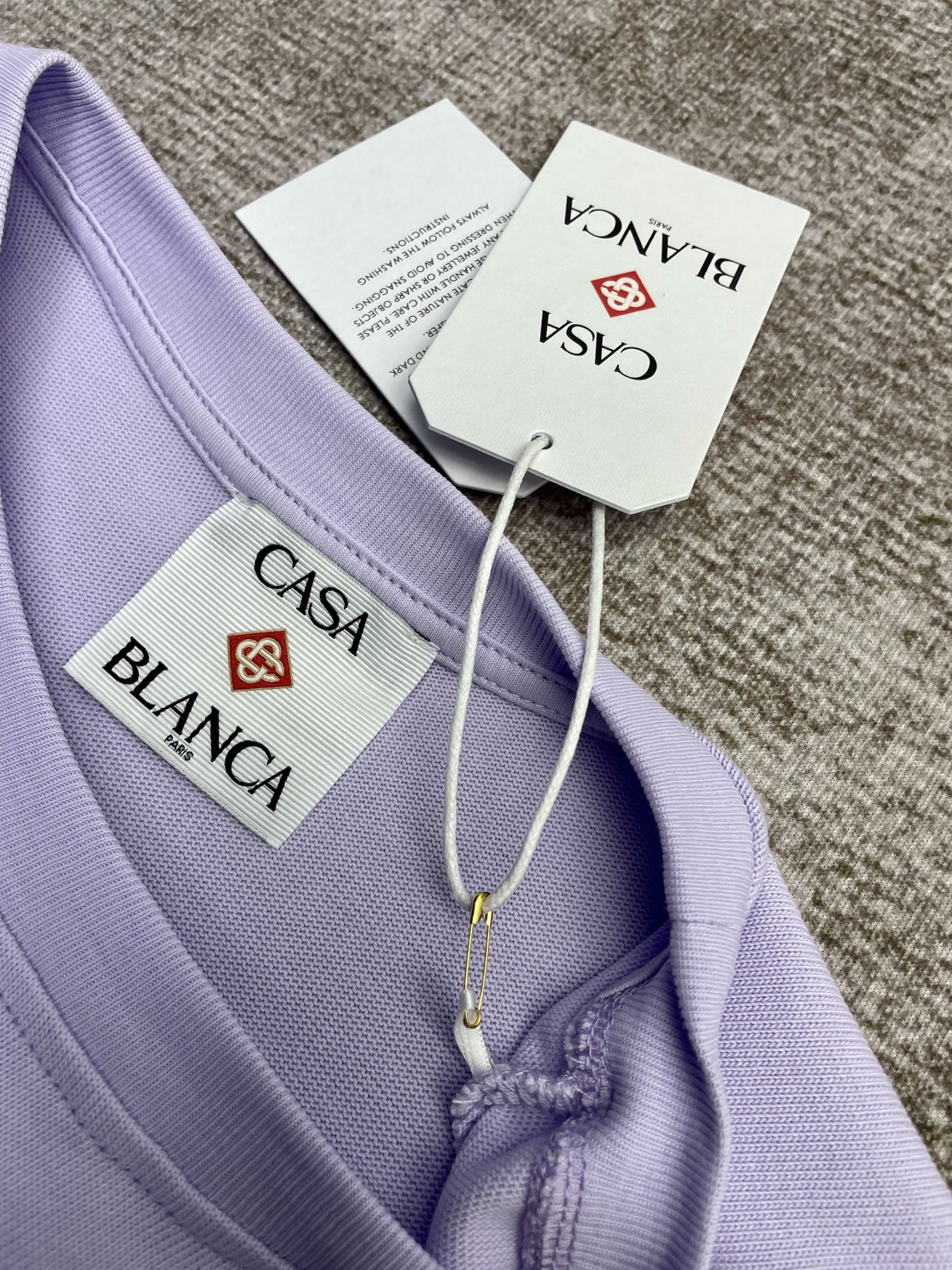 25 years new T-shirt