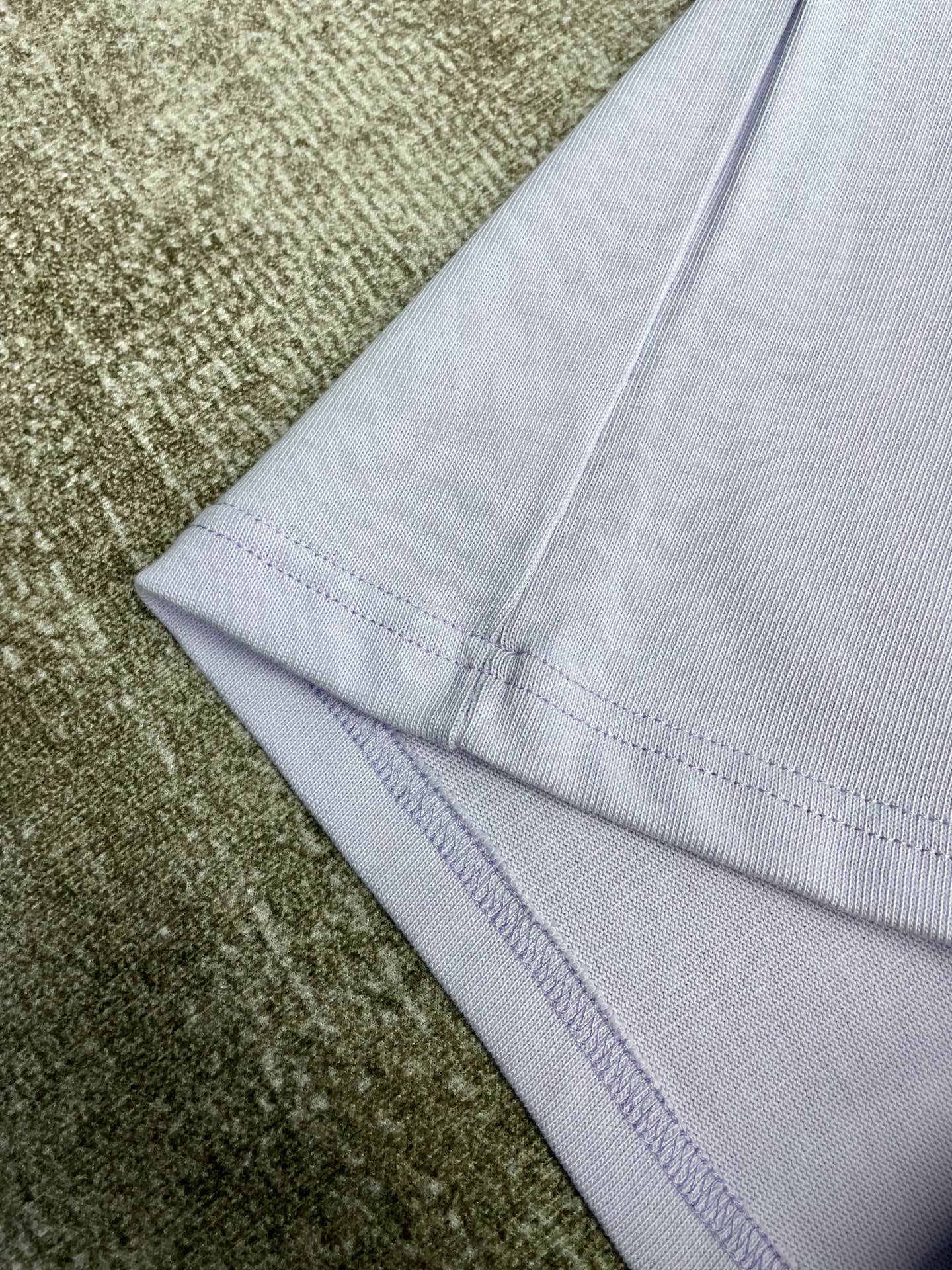 25 years new T-shirt
