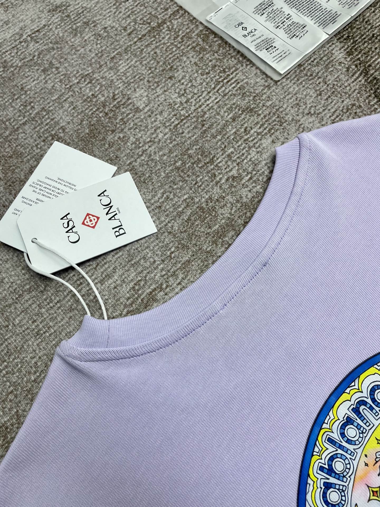 25 years new T-shirt