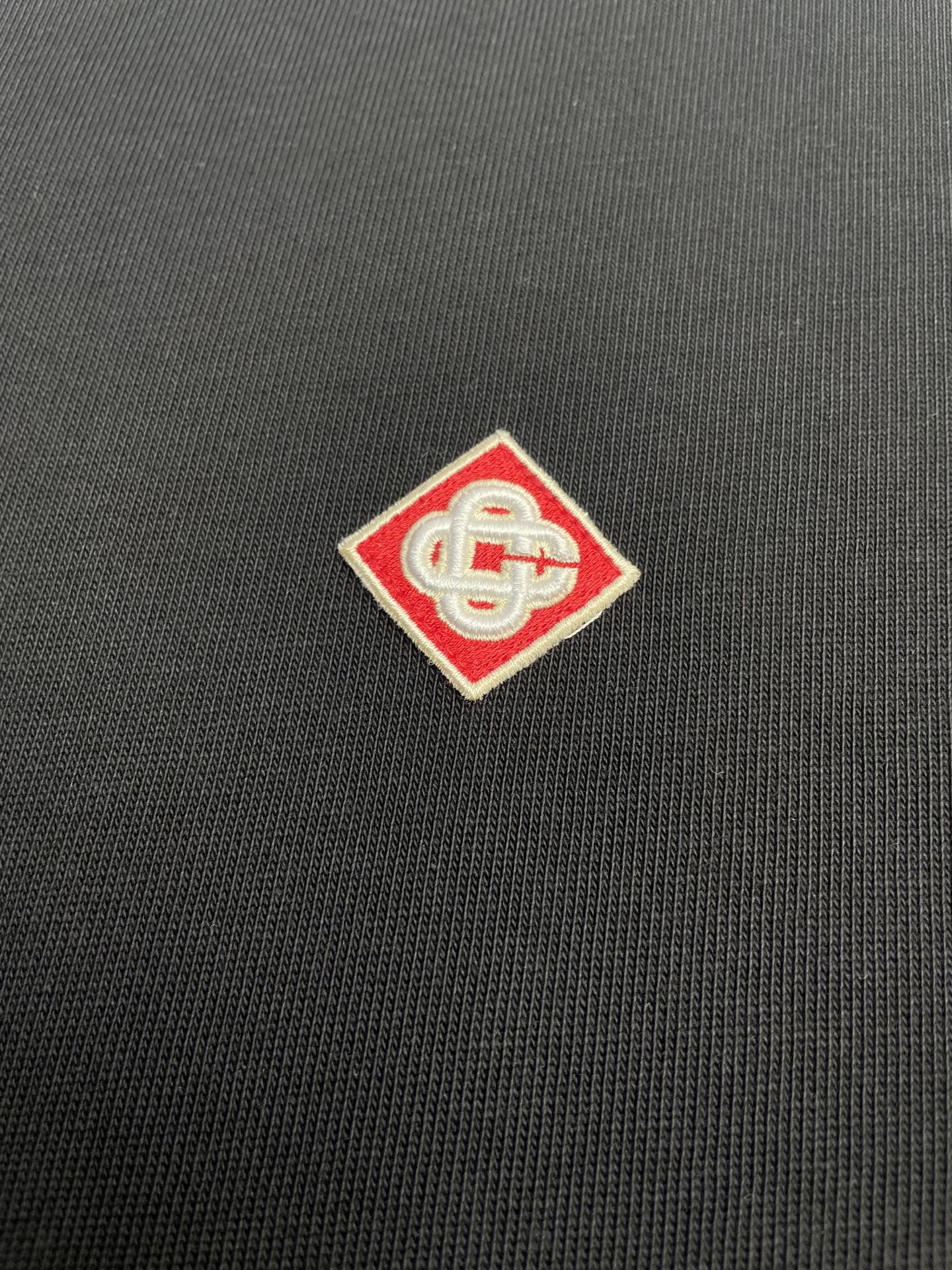 25 years new T-shirt