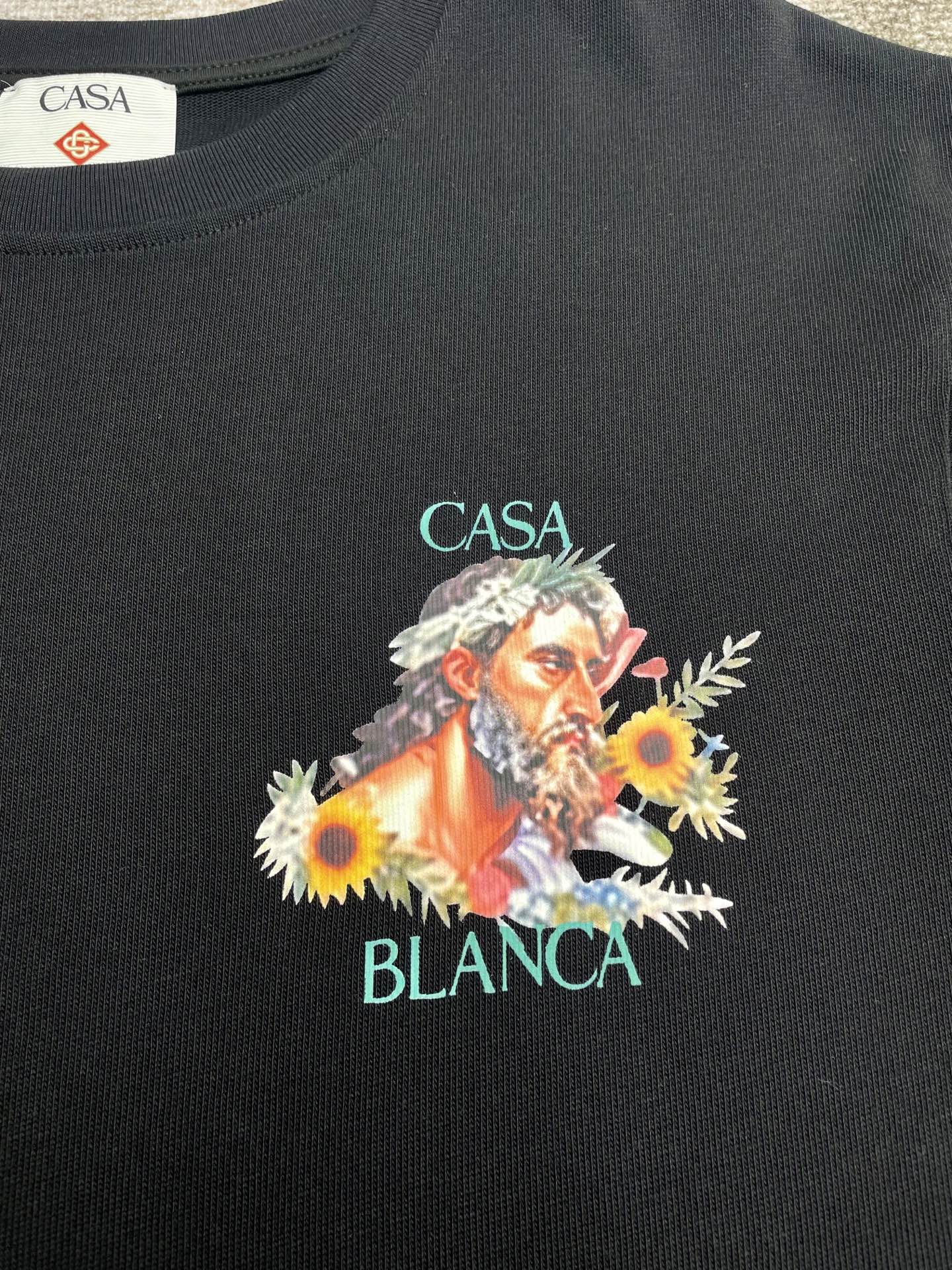 25 years new T-shirt