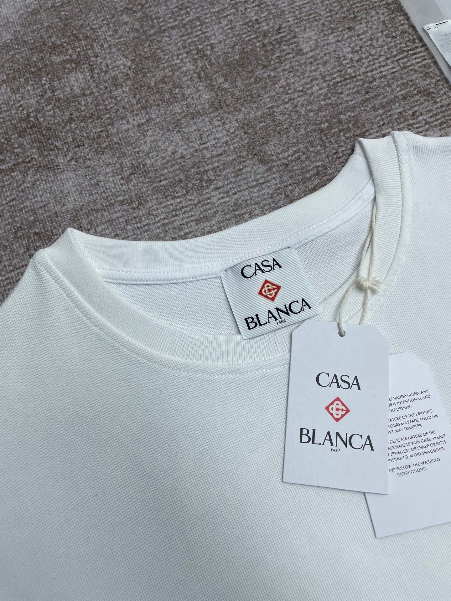 25 years new T-shirt