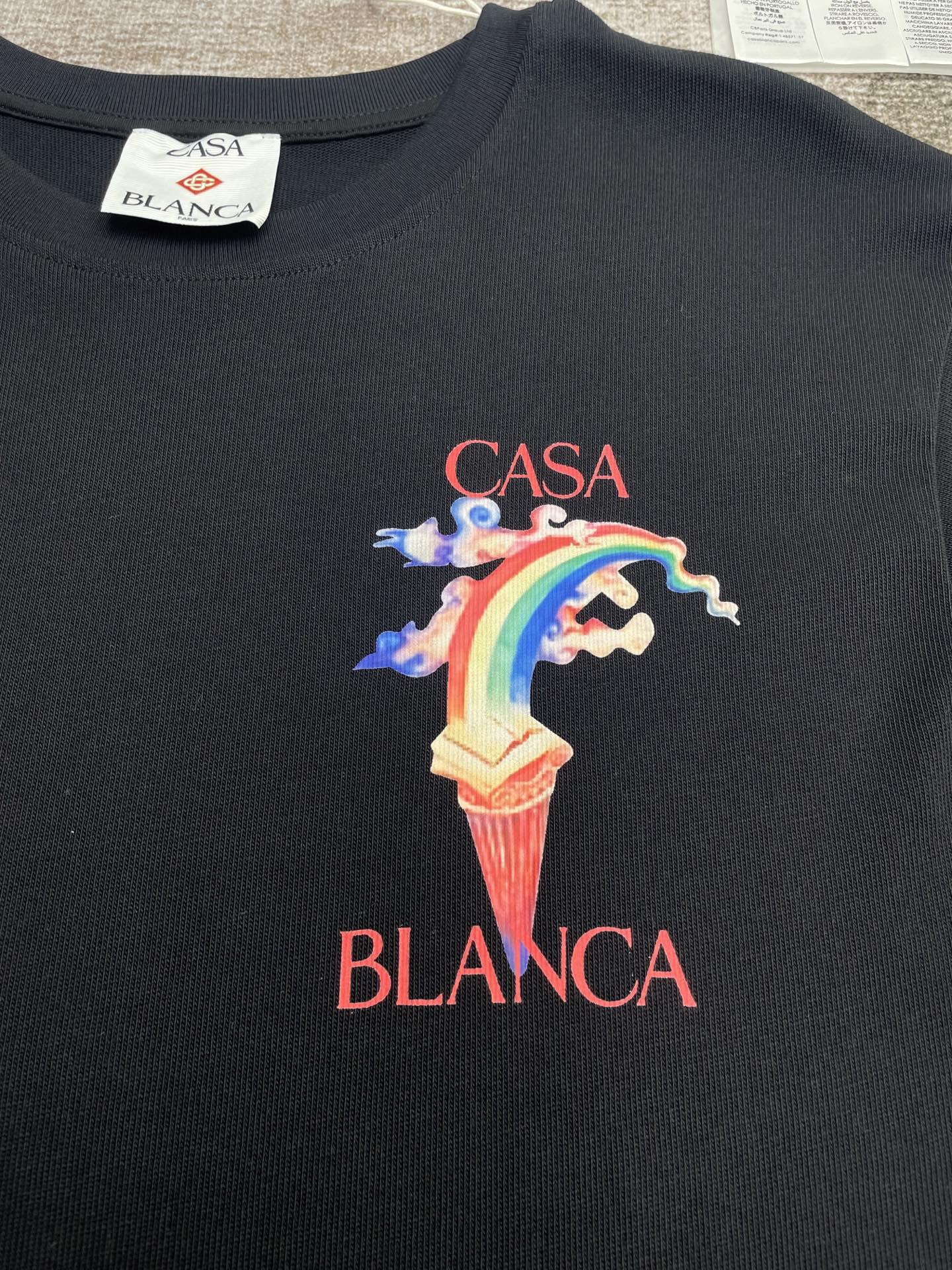 25 years new T-shirt