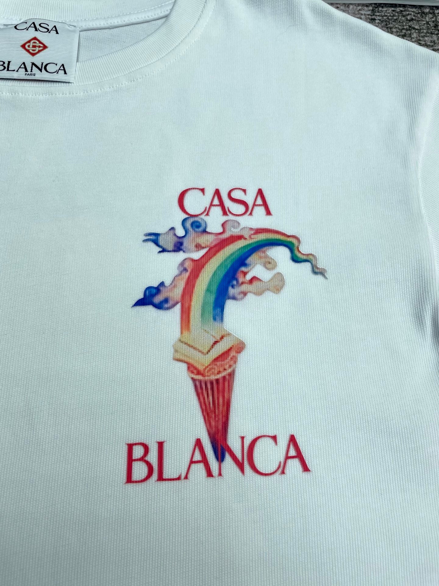 25 years new T-shirt