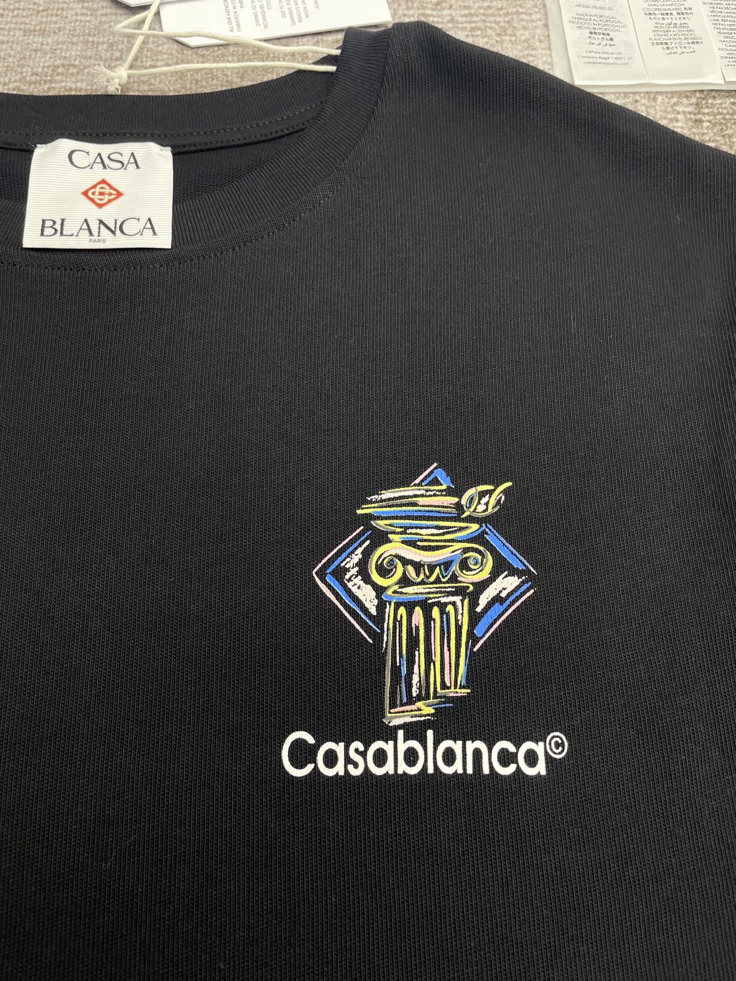 25 years new T-shirt