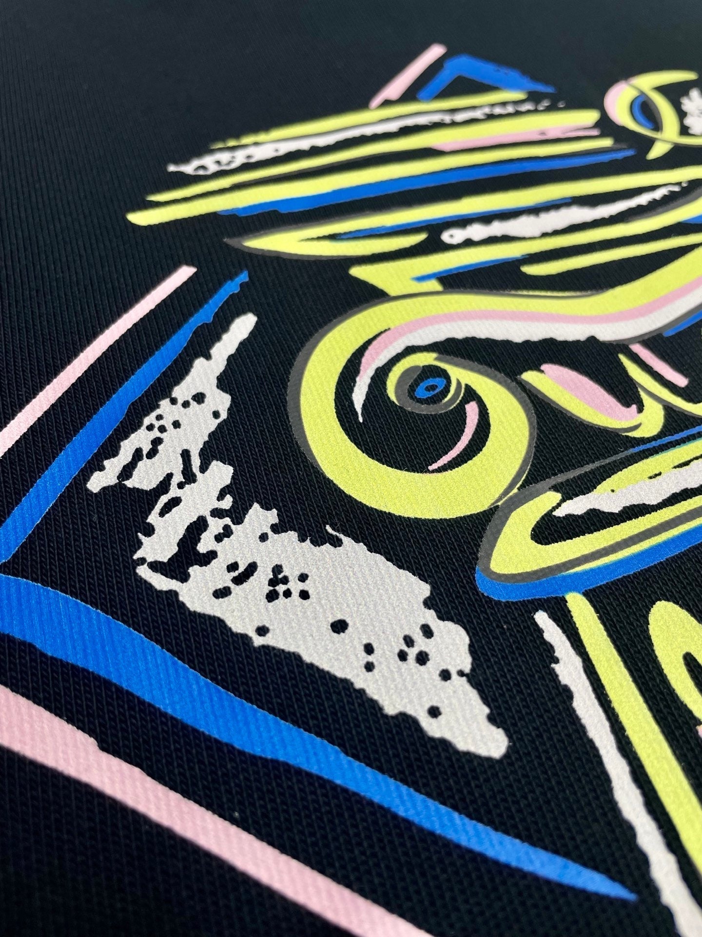 25 years new T-shirt