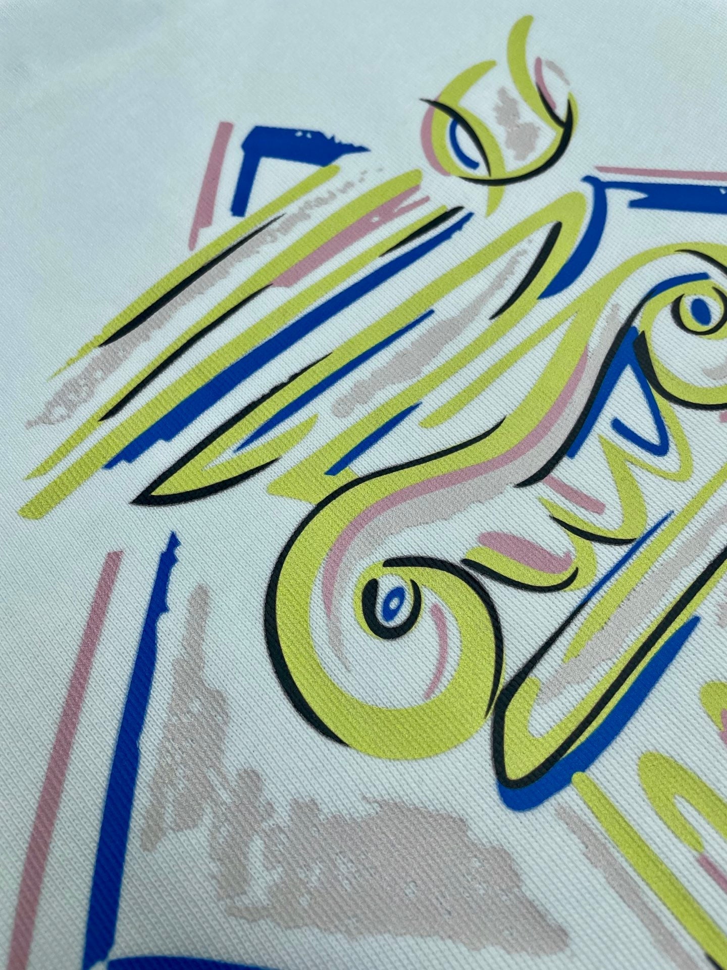 25 years new T-shirt