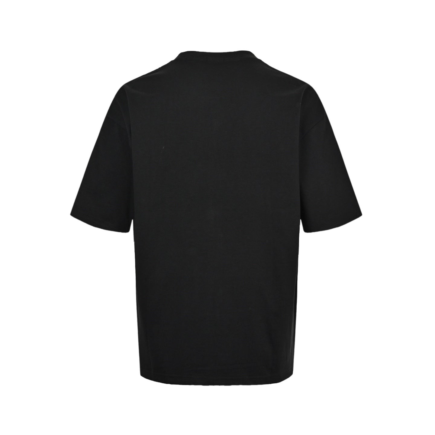 25ss Damaged Warhorse Short Sleeve