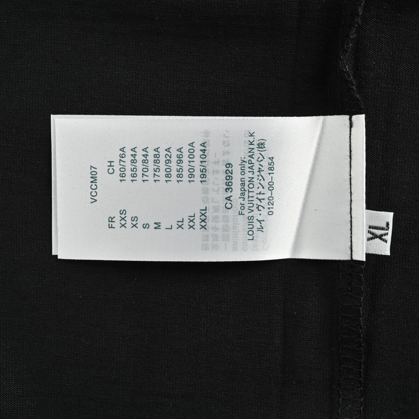 25ss hot silver letter short sleeved shirt