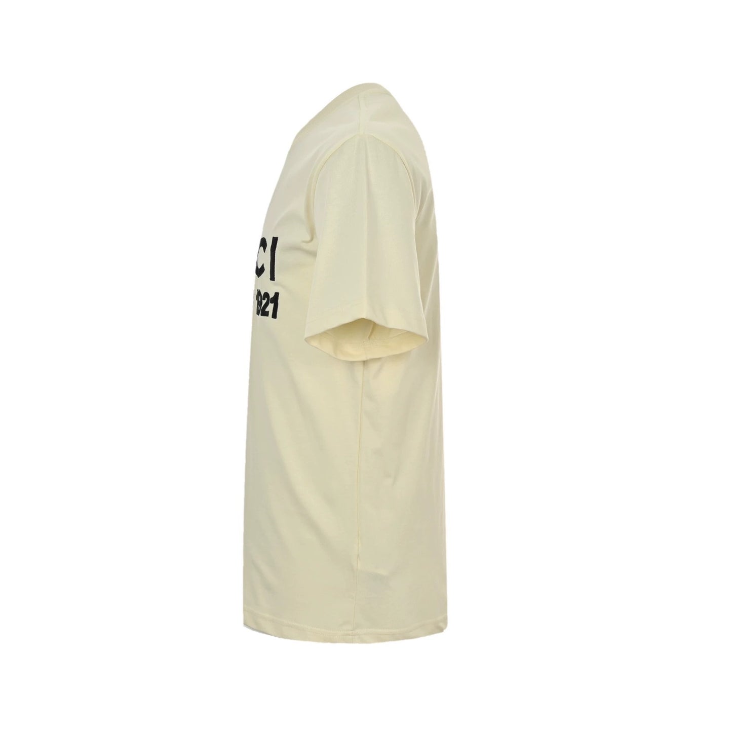 25 crew neck short sleeves
