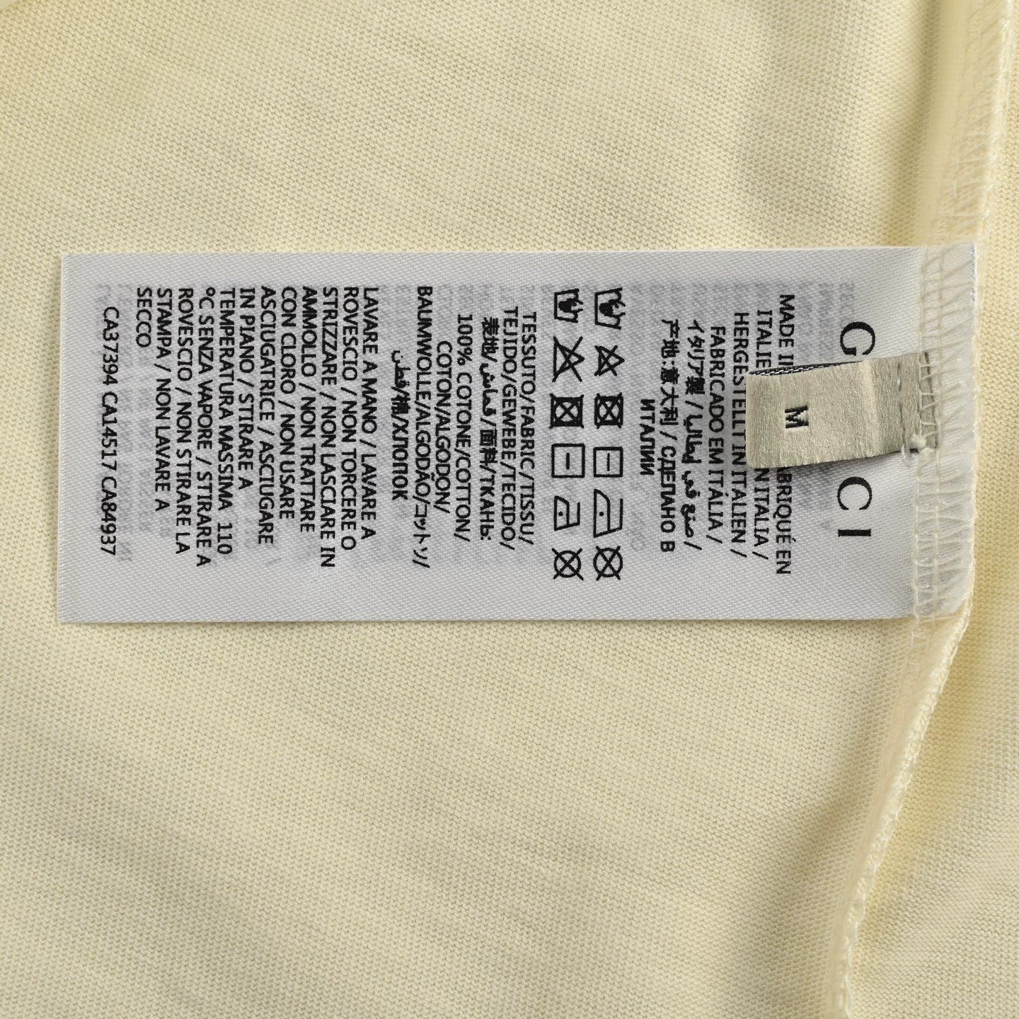 25 crew neck short sleeves