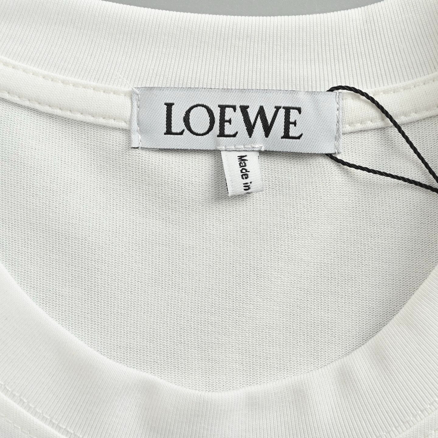 25 crew neck short sleeves