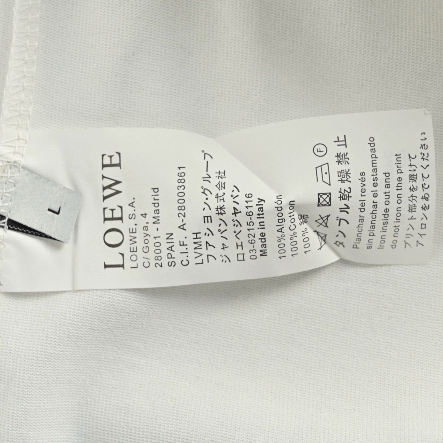 25 crew neck short sleeves