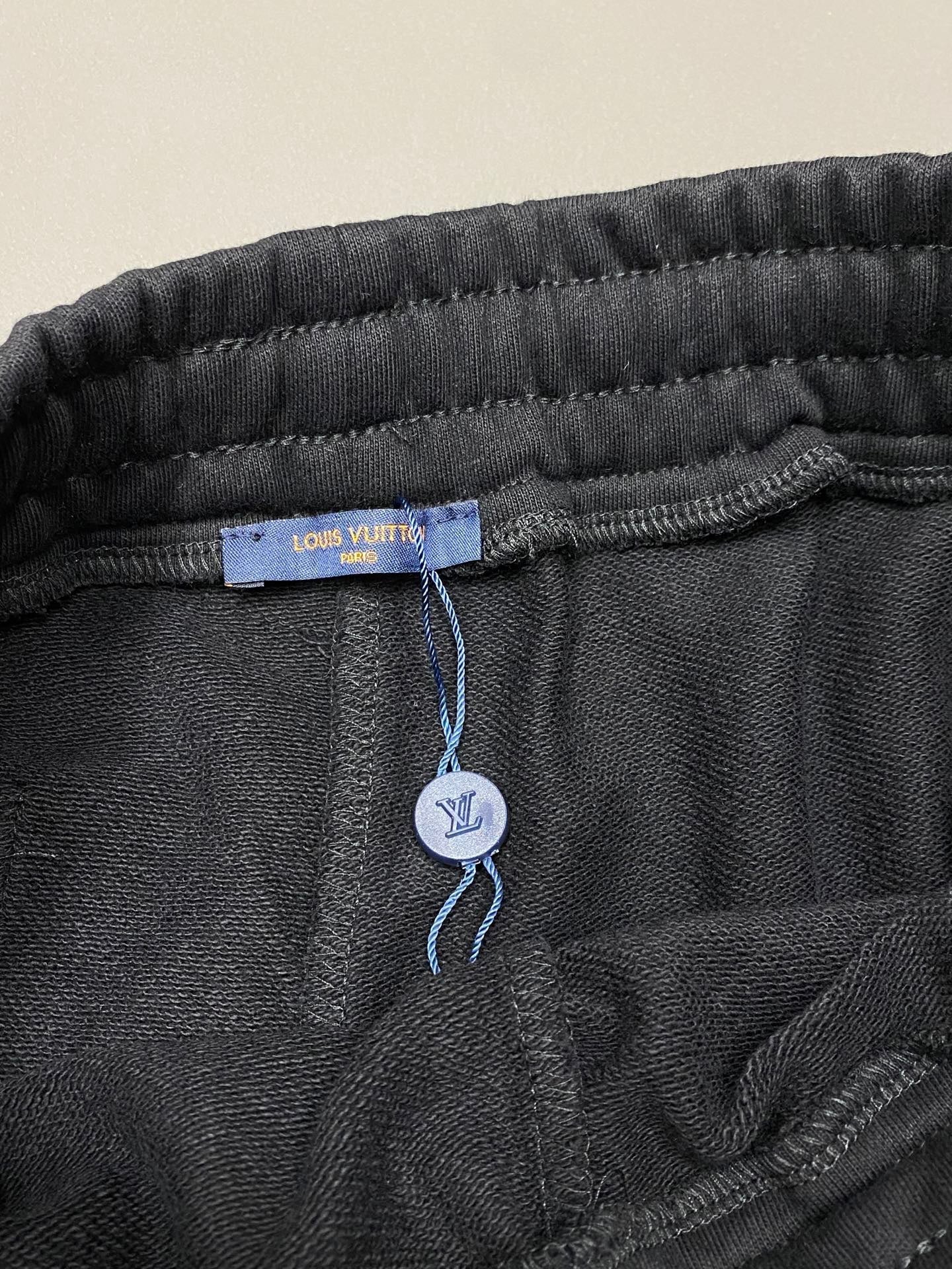 25 new casual shorts