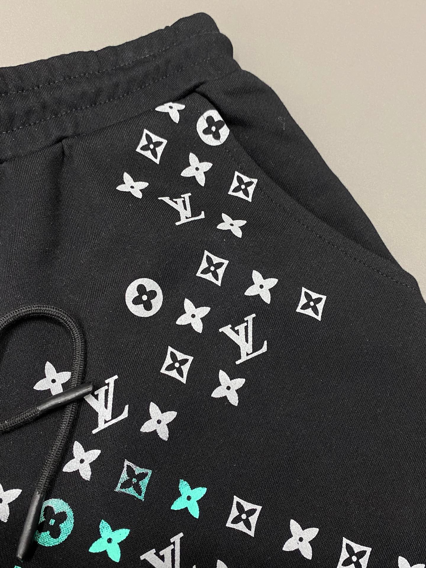 25 new casual shorts