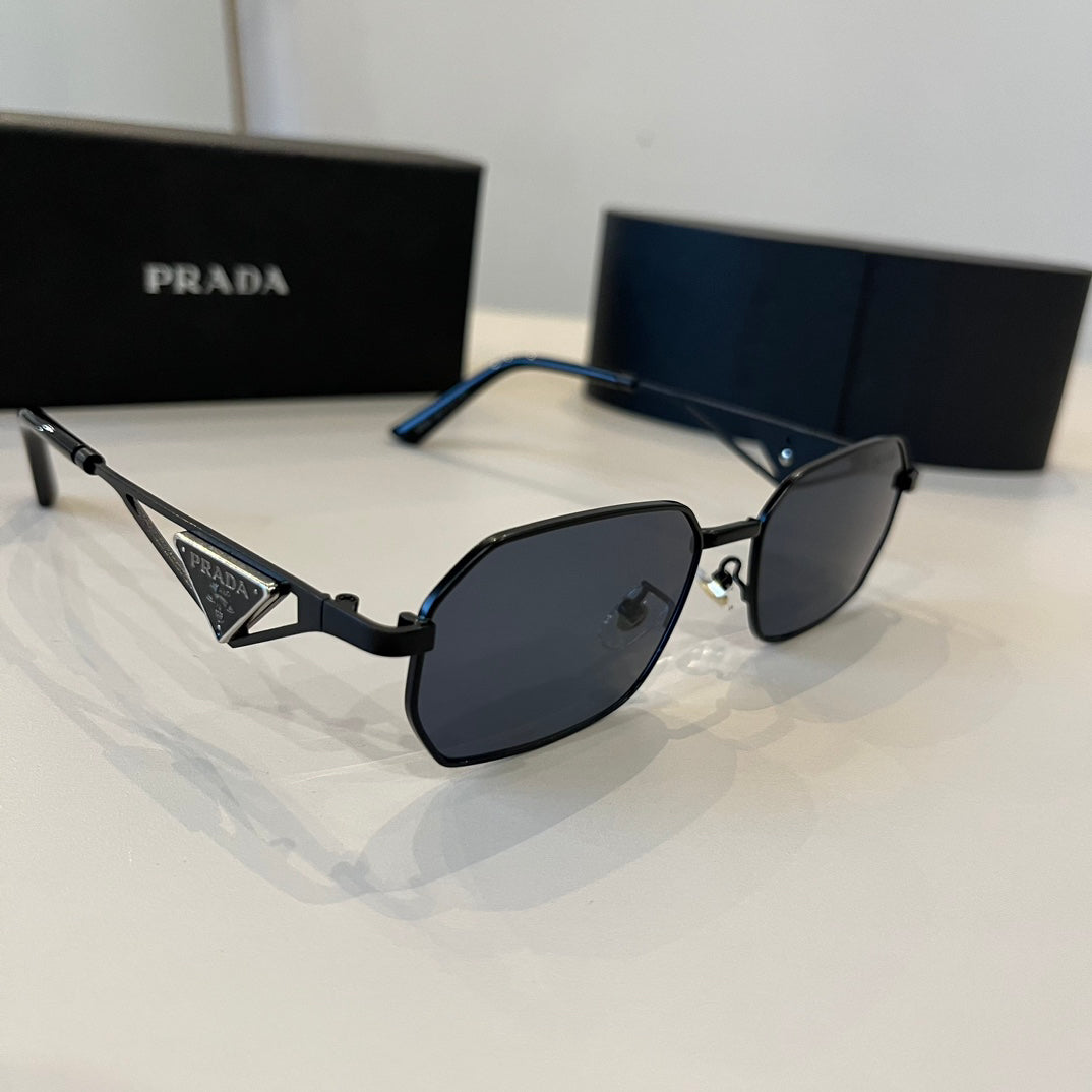 Men's Sunglasses