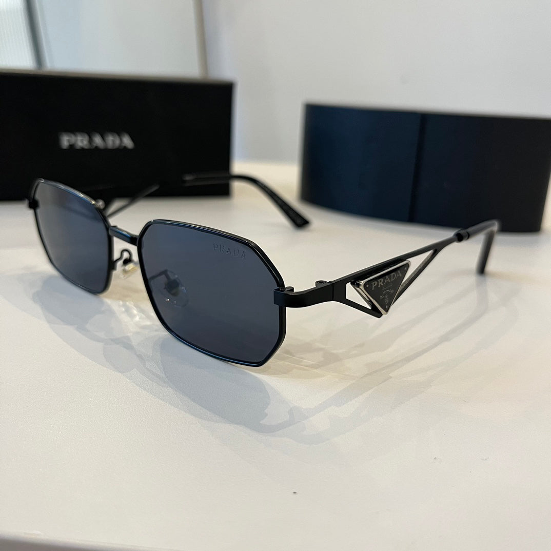 Men's Sunglasses