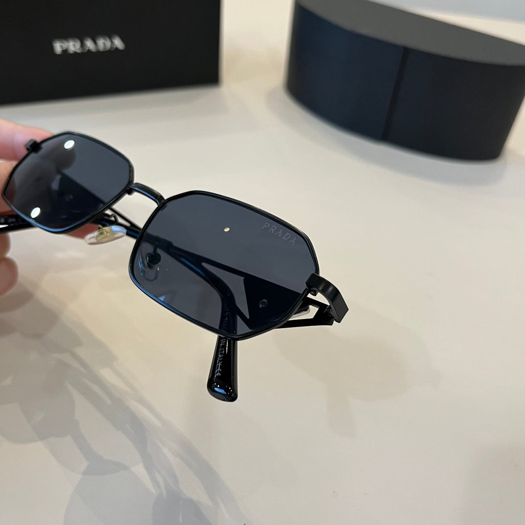 Men's Sunglasses