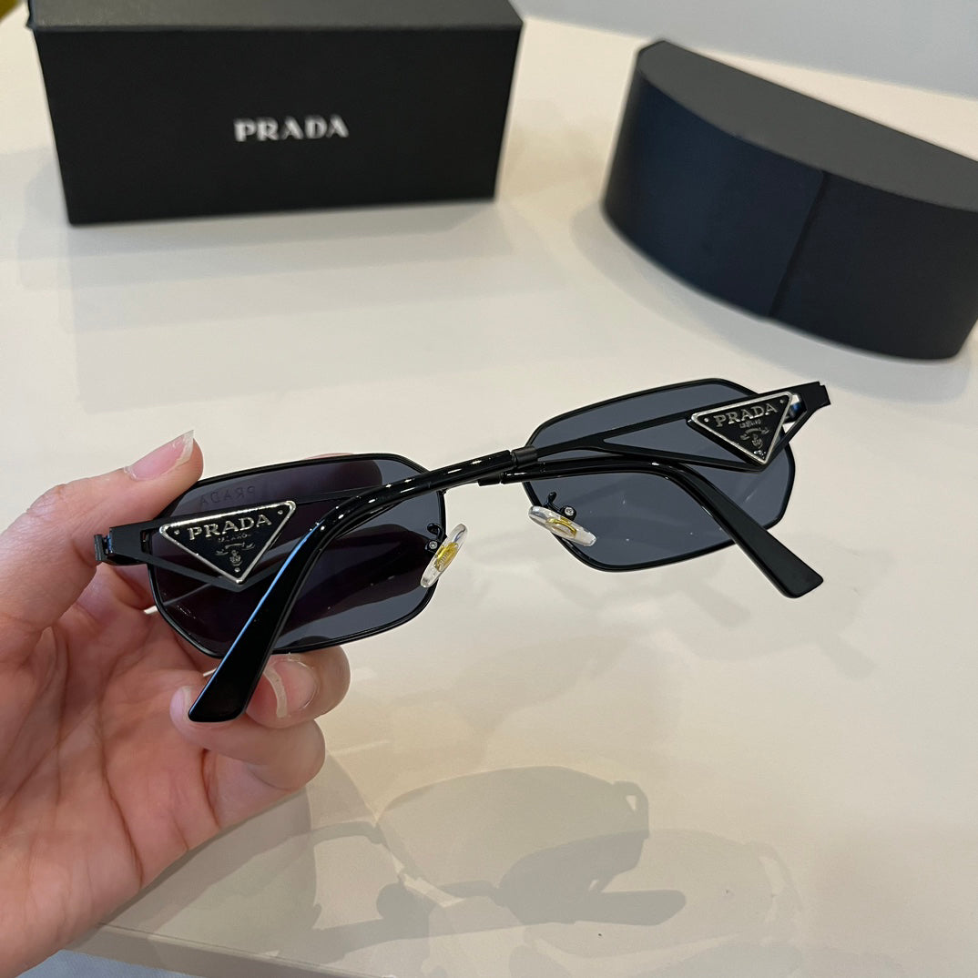 Men's Sunglasses