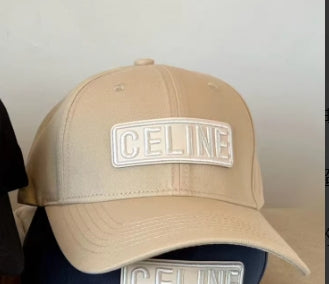 25 Classic Casual Trend Baseball Cap