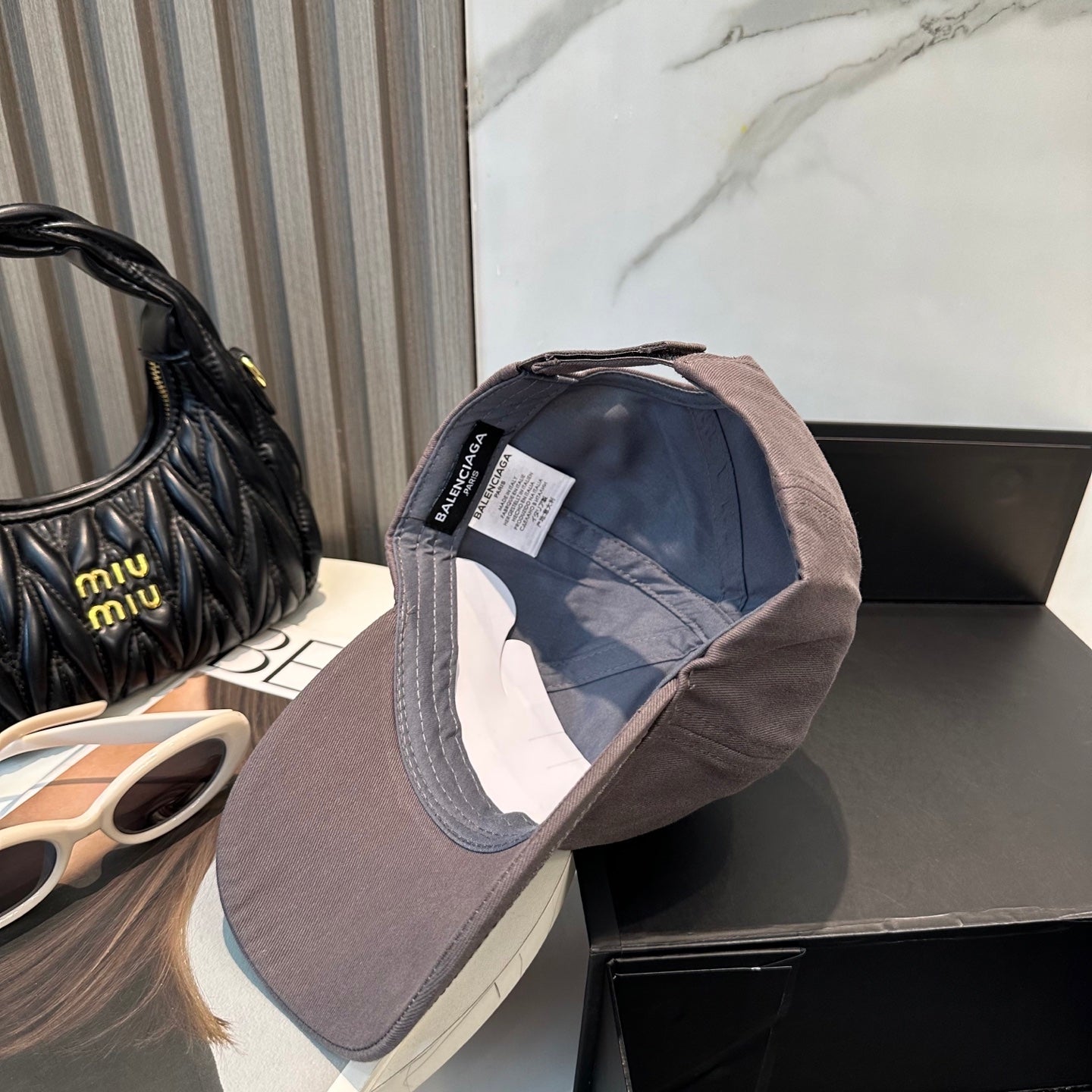 25 new summer baseball caps