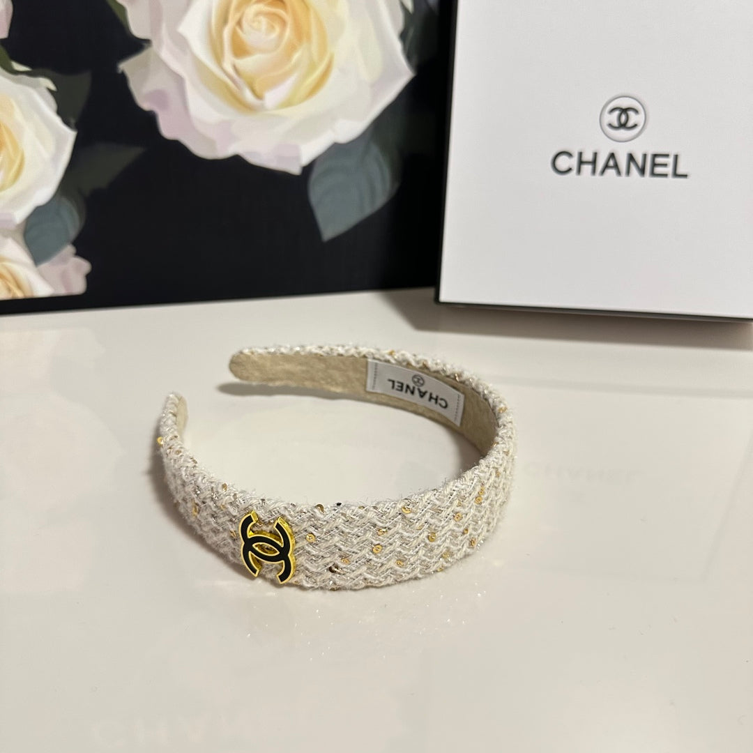 Trending Headband