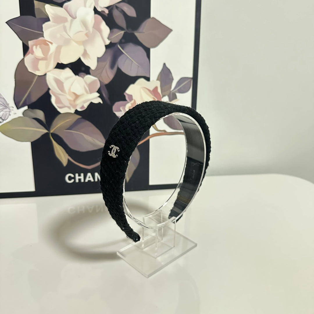 Trending Headband