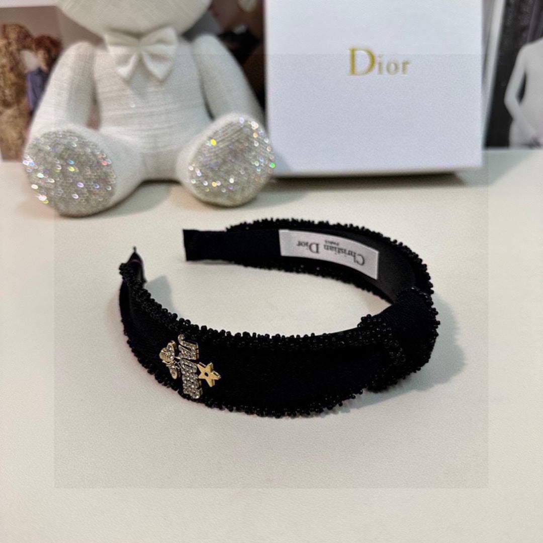 Trending Headband