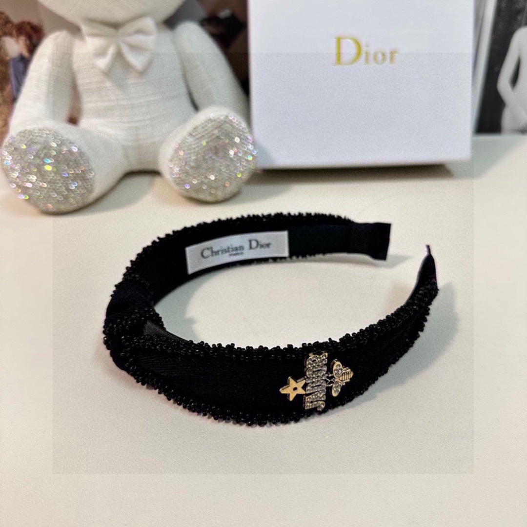 Trending Headband