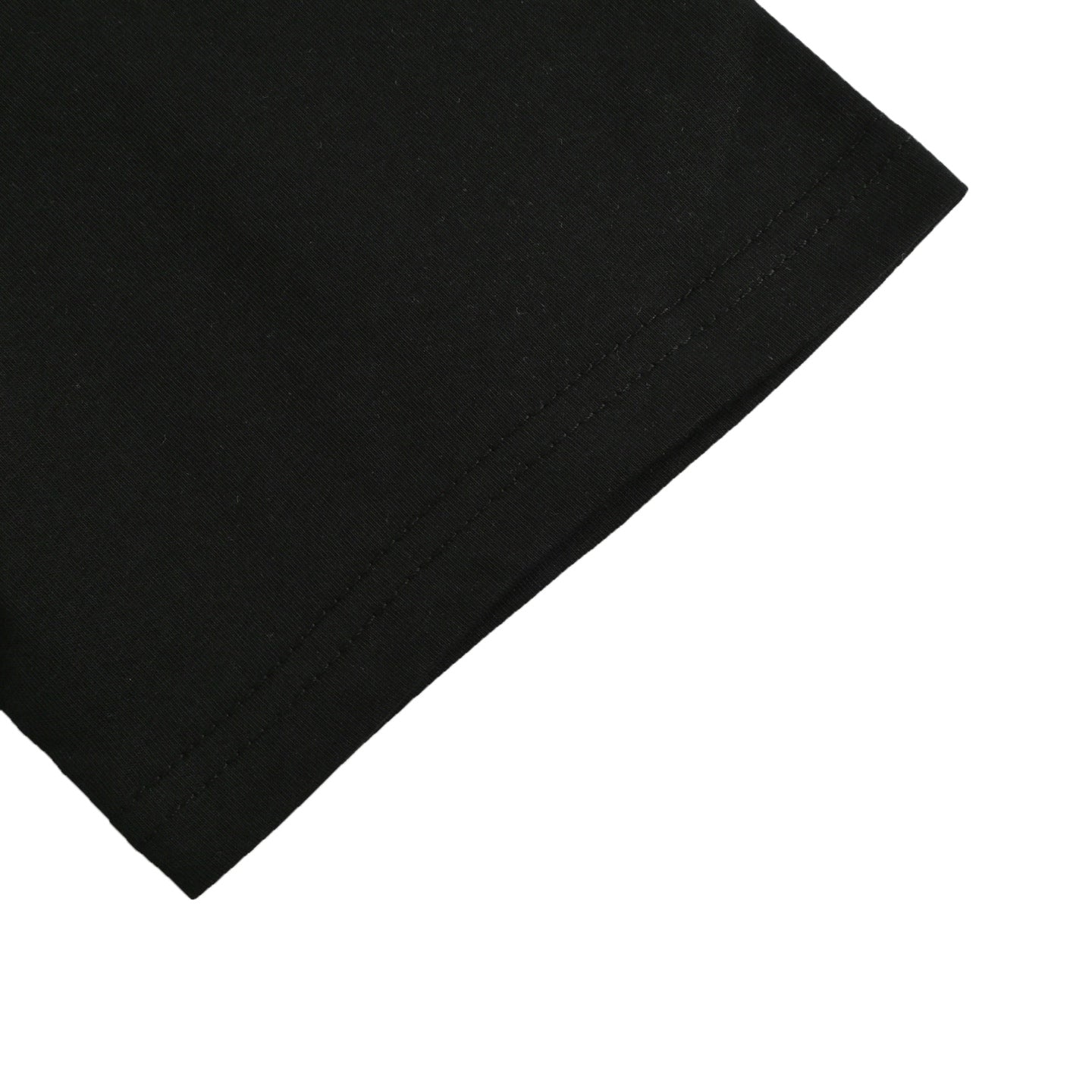 25ss diamond logo printed short sleeved shirt
