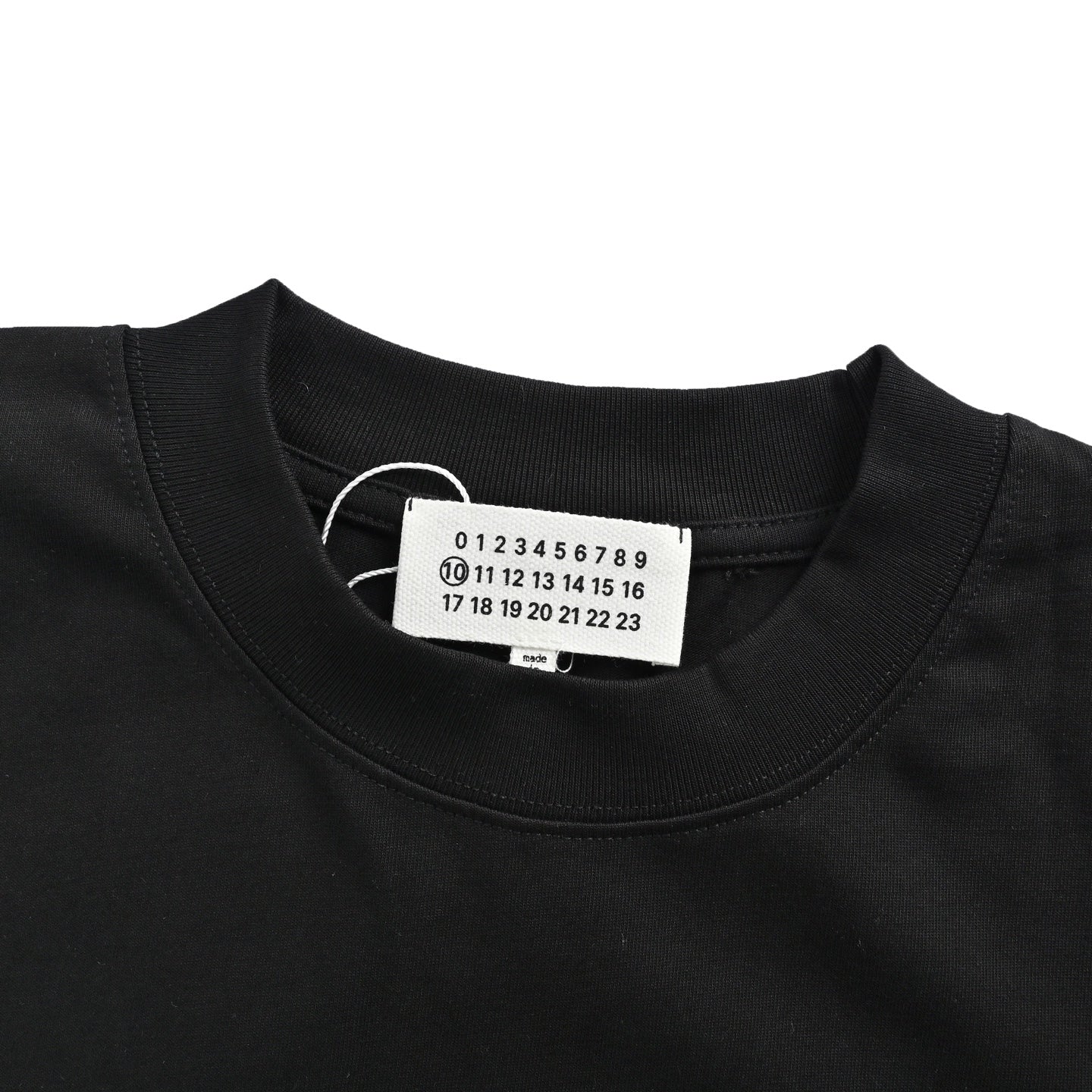 25 Digital printed fabric short sleeves