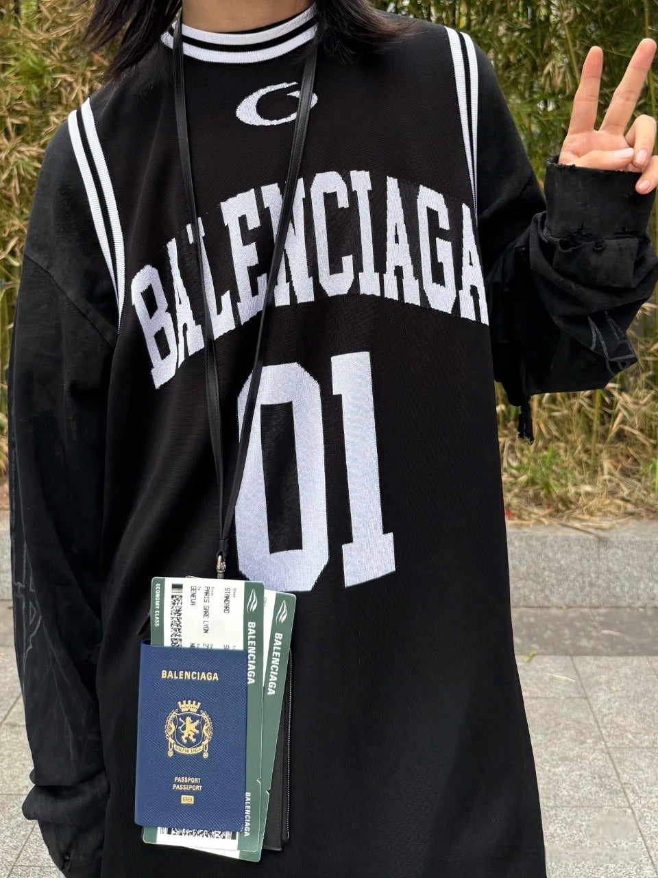 25ss knitted basketball vest