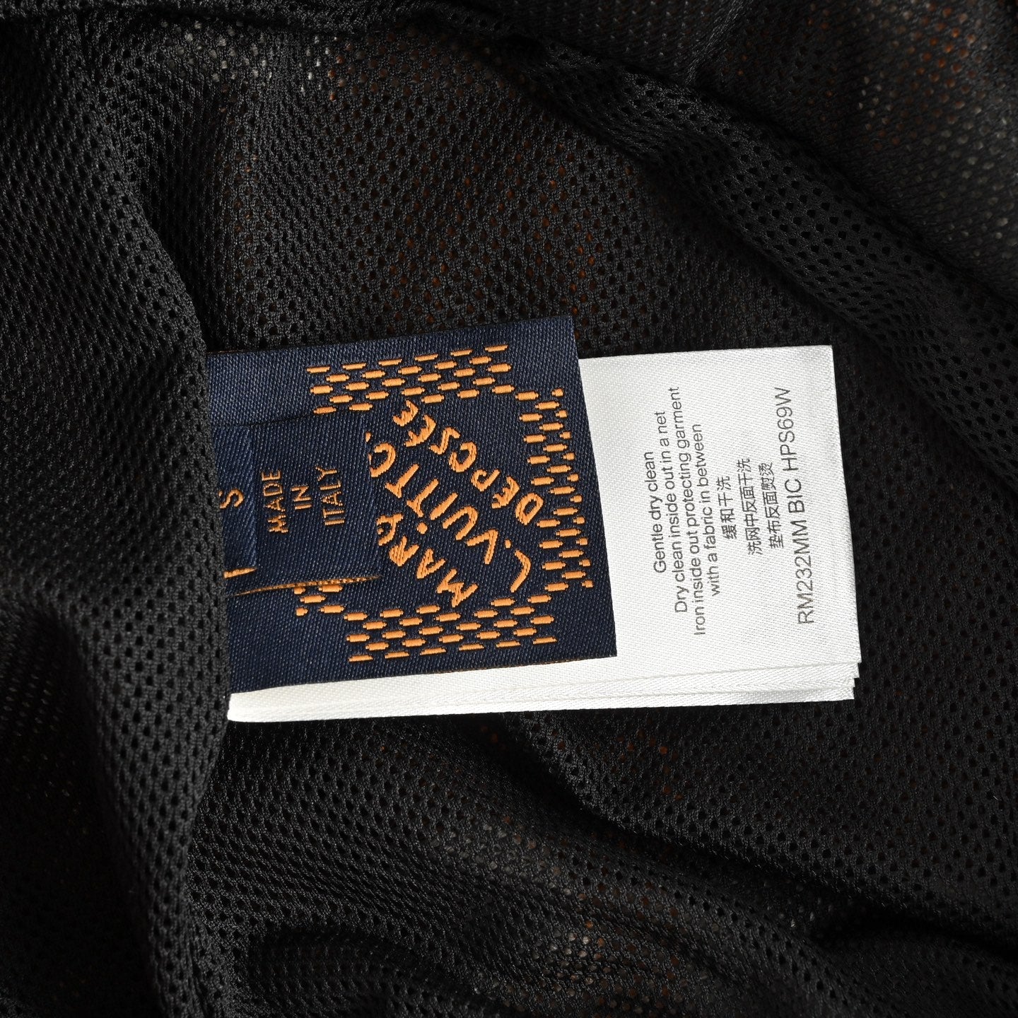 25ss Checkerboard Jacquard Shorts