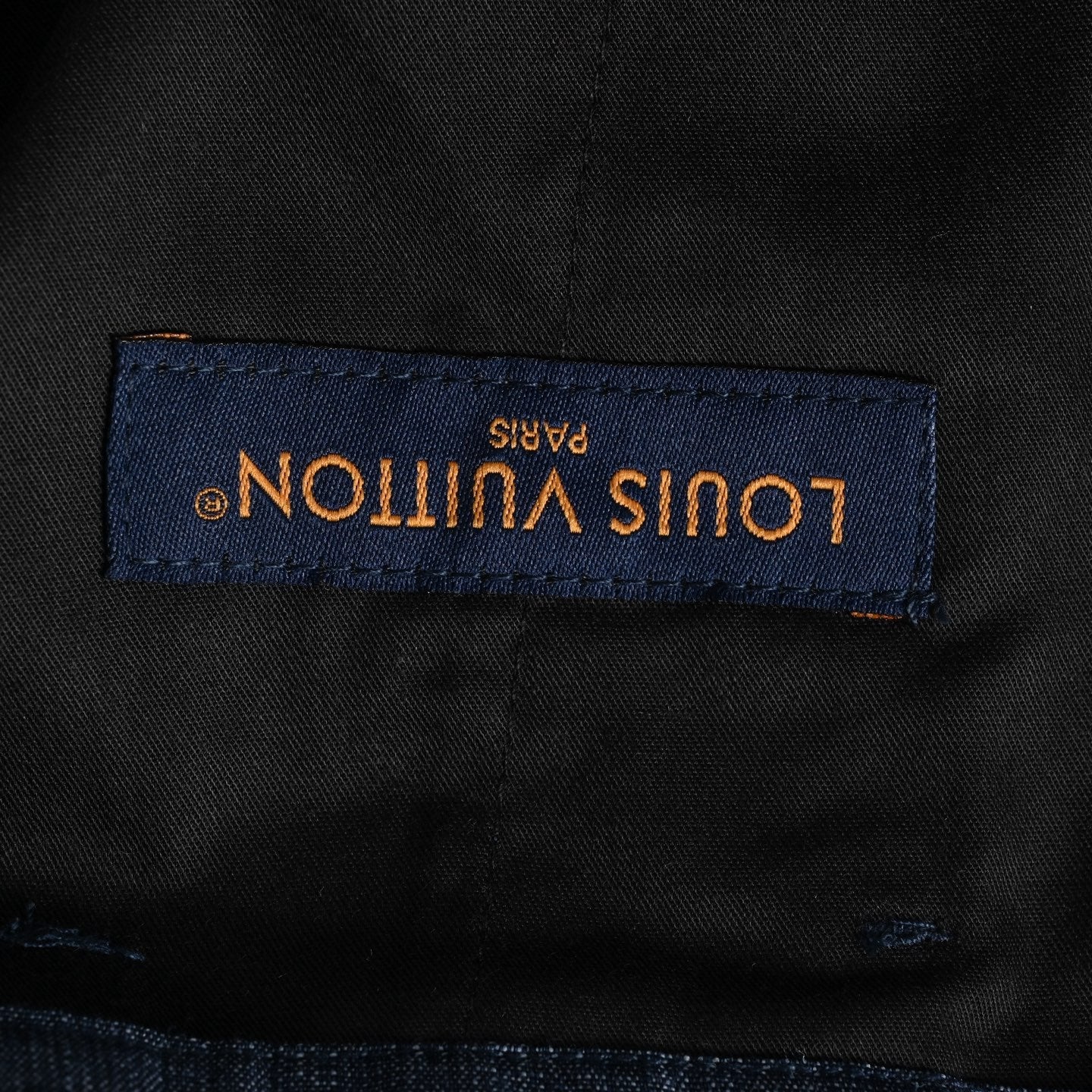 rhinestone diamond jeans