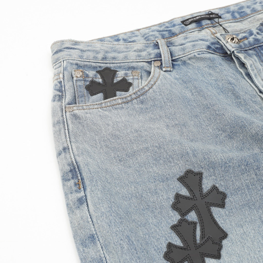 men women jeans