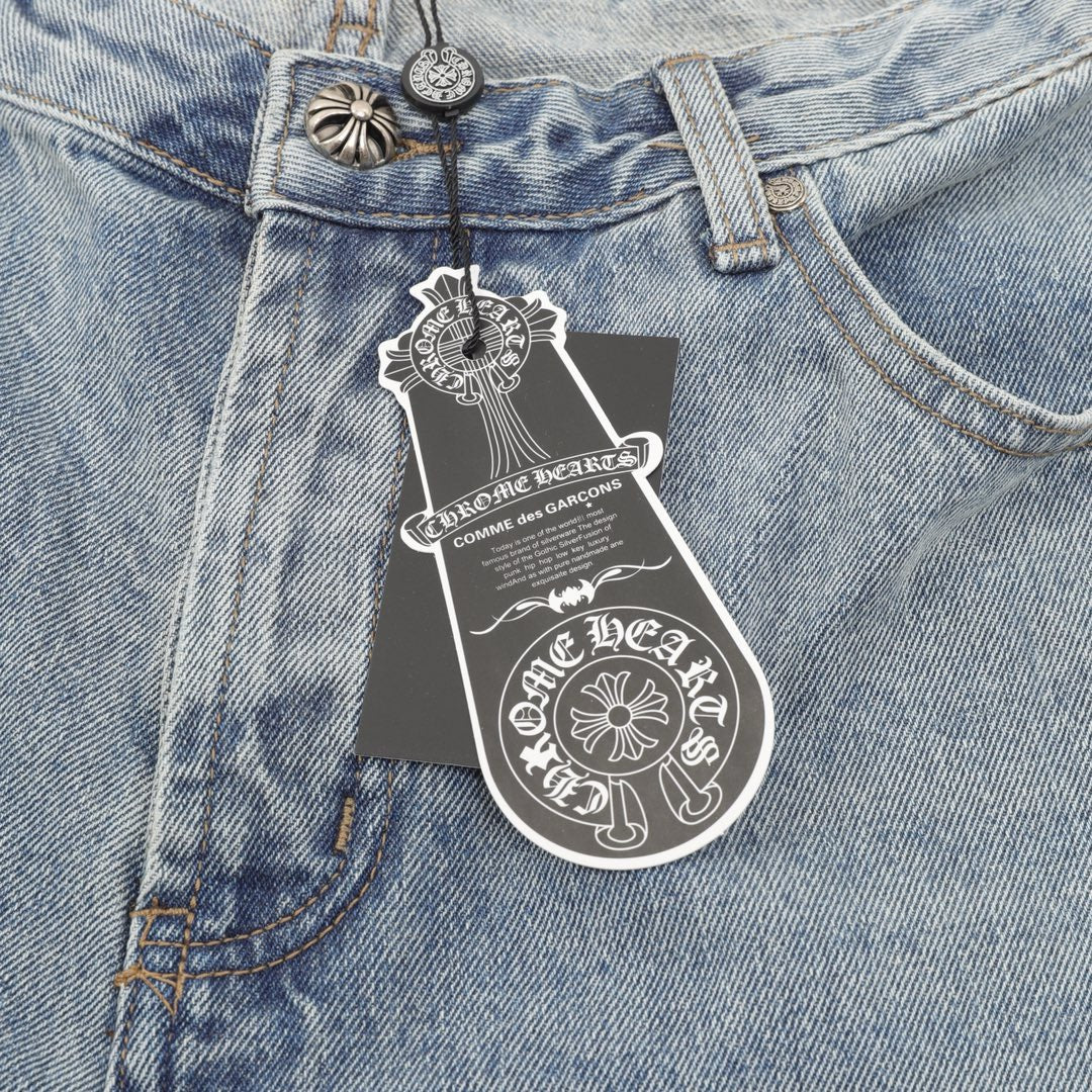 men women jeans