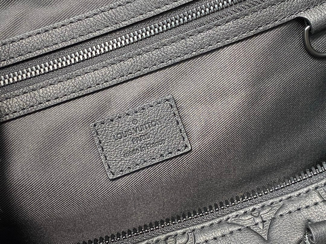 Keepall Bandoulière 50