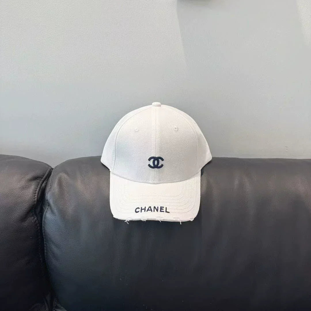25 baseball cap