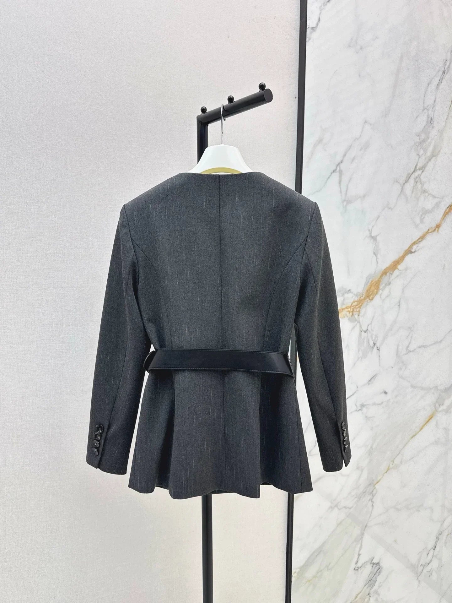 25fw suit jacket