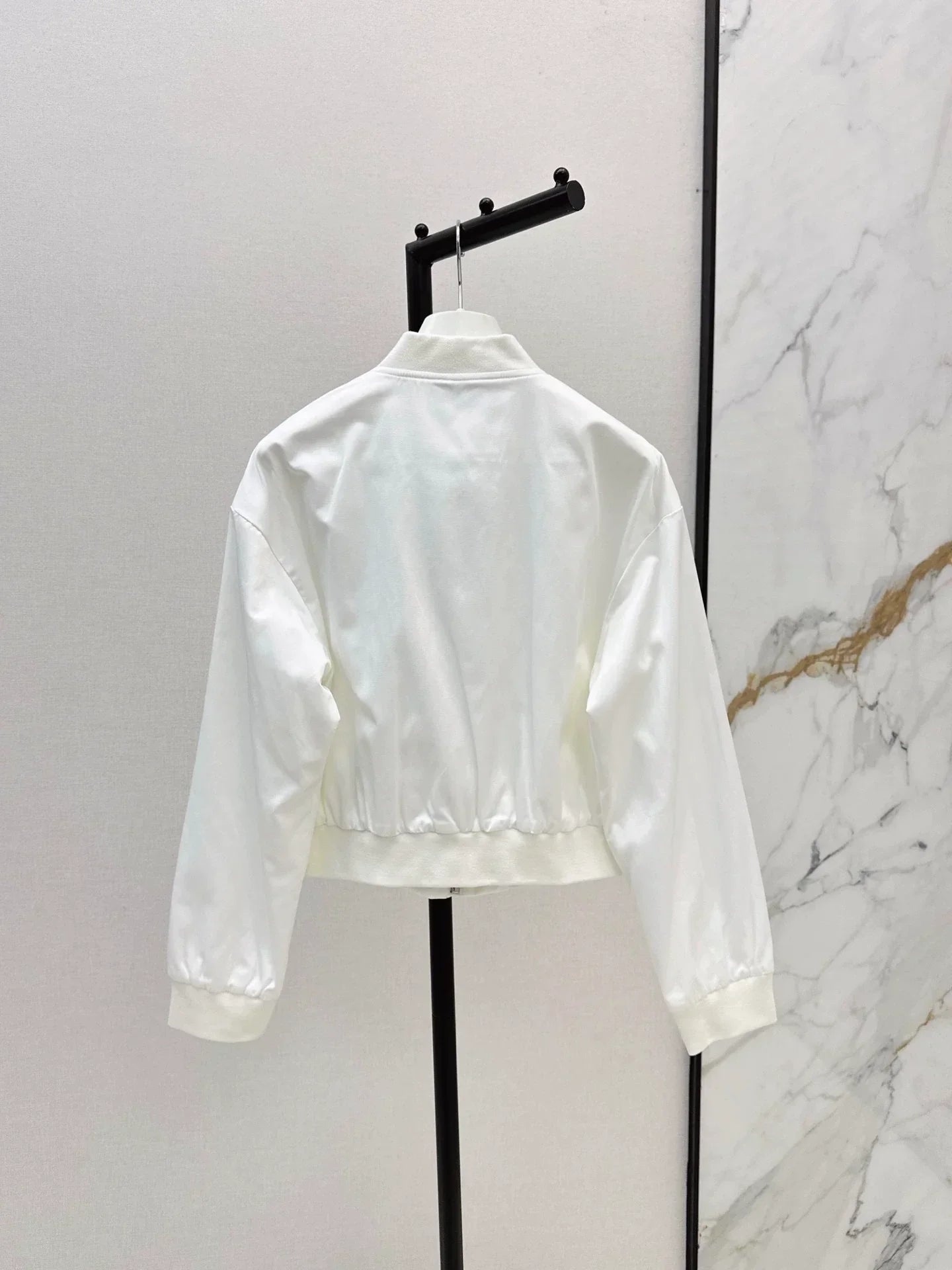 25fw Trench coat