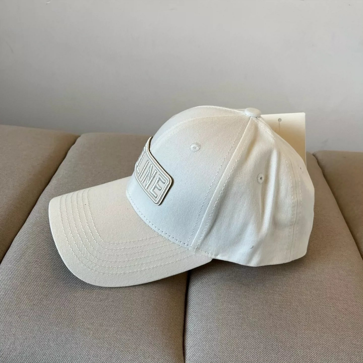 25 Classic Casual Trend Baseball Cap