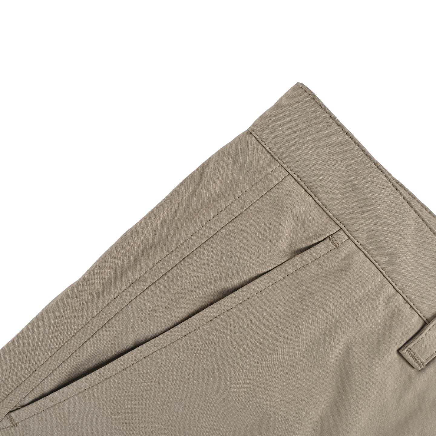 25ss detachable saddle bag workwear pants