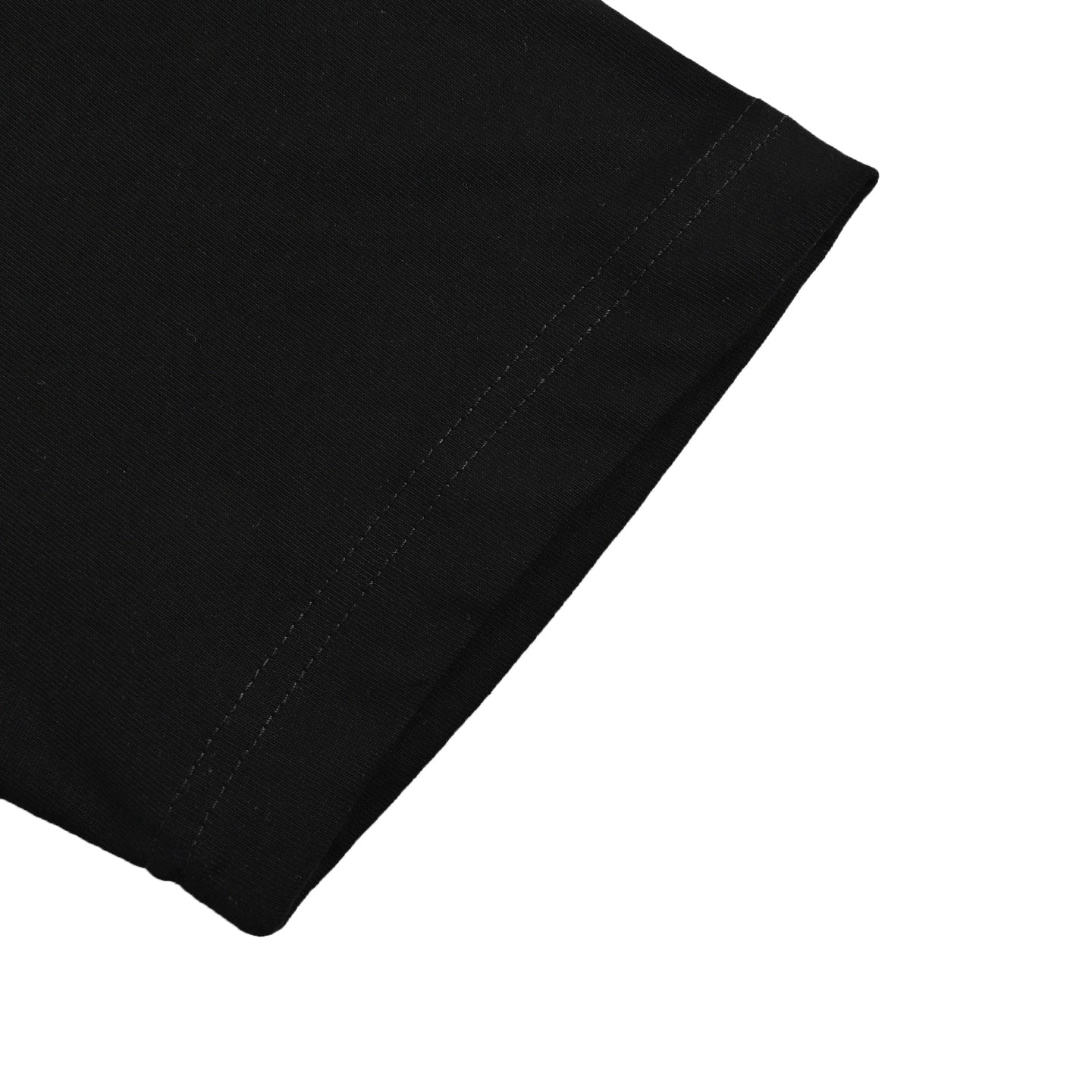 25ss Hand-painted double B print short sleeves
