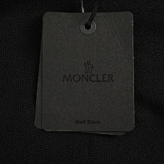 25fw arm webbing jacket