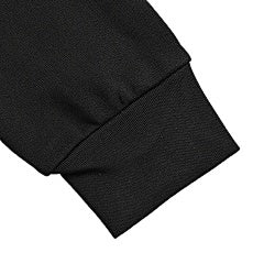 25fw arm webbing jacket