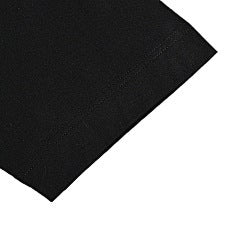 25ss embroidered letter logo short sleeve